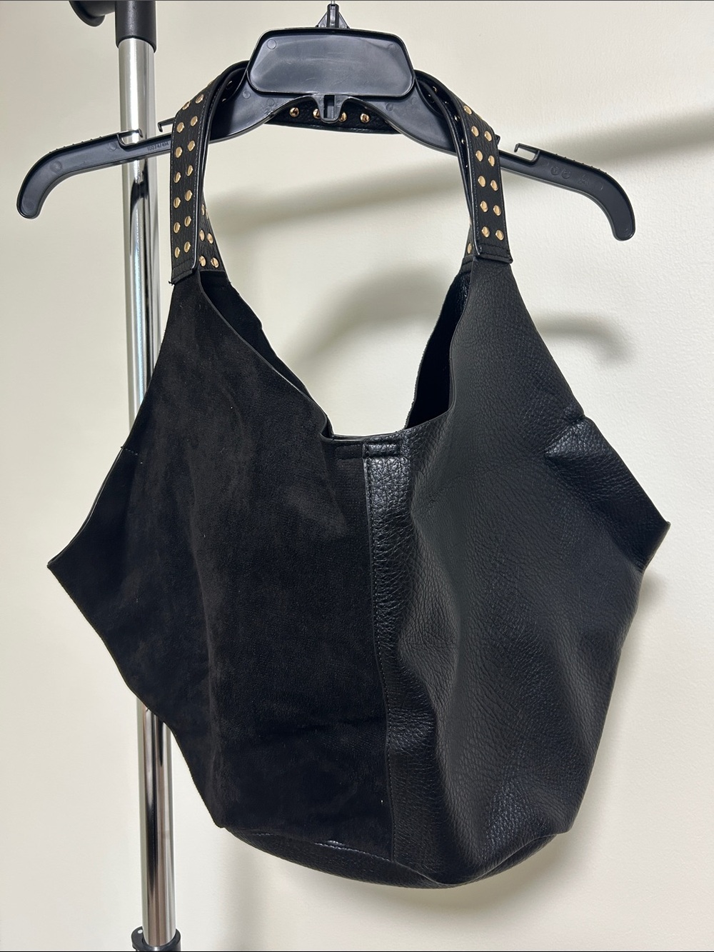 Shiraleah Tote